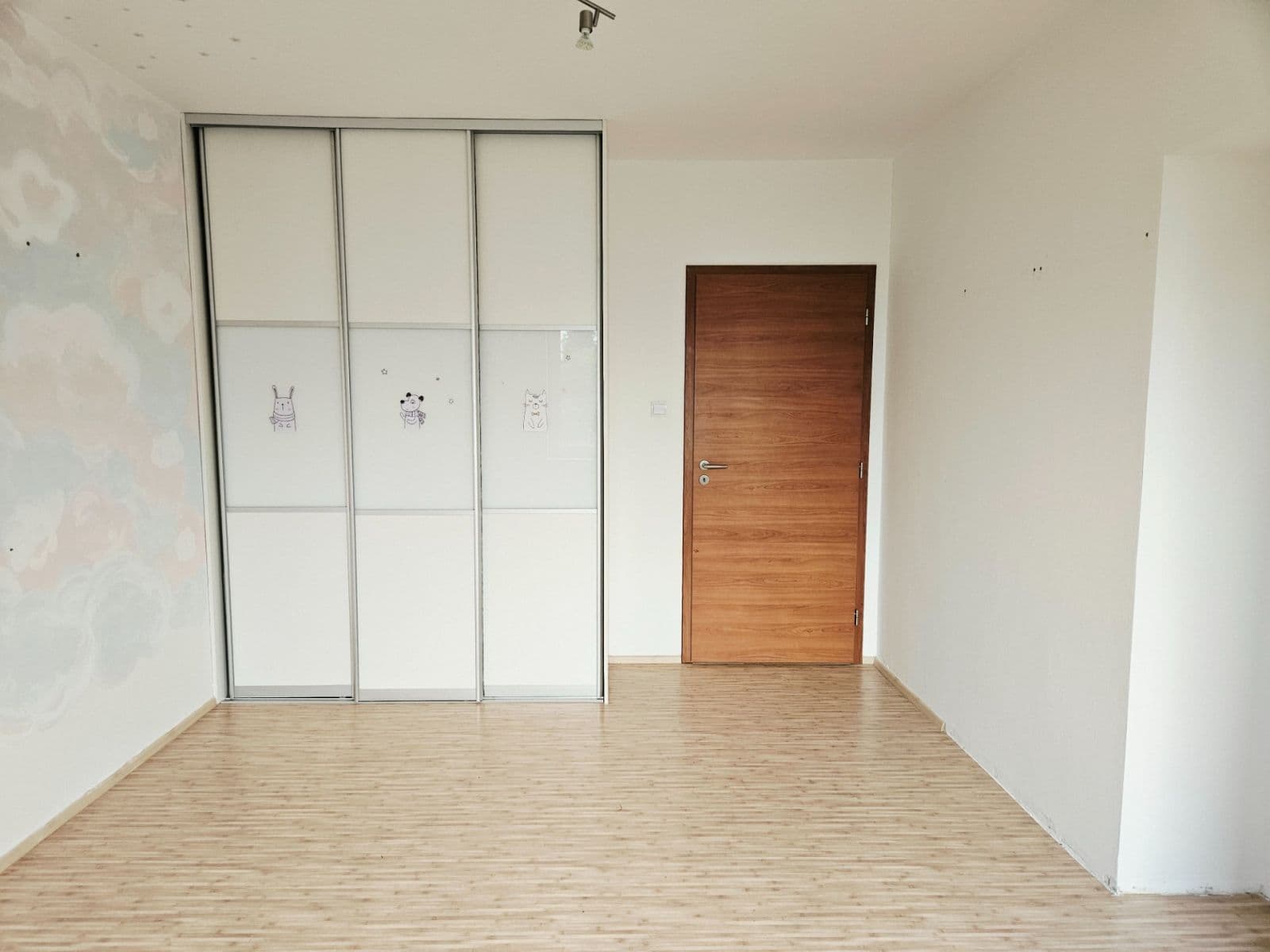 Prenájom domu 193 m², pozemok 120 m², Adélčina, Praha, Praha Prenájom domu 193 m², pozemok 120 m², Adélčina, Praha, Praha
