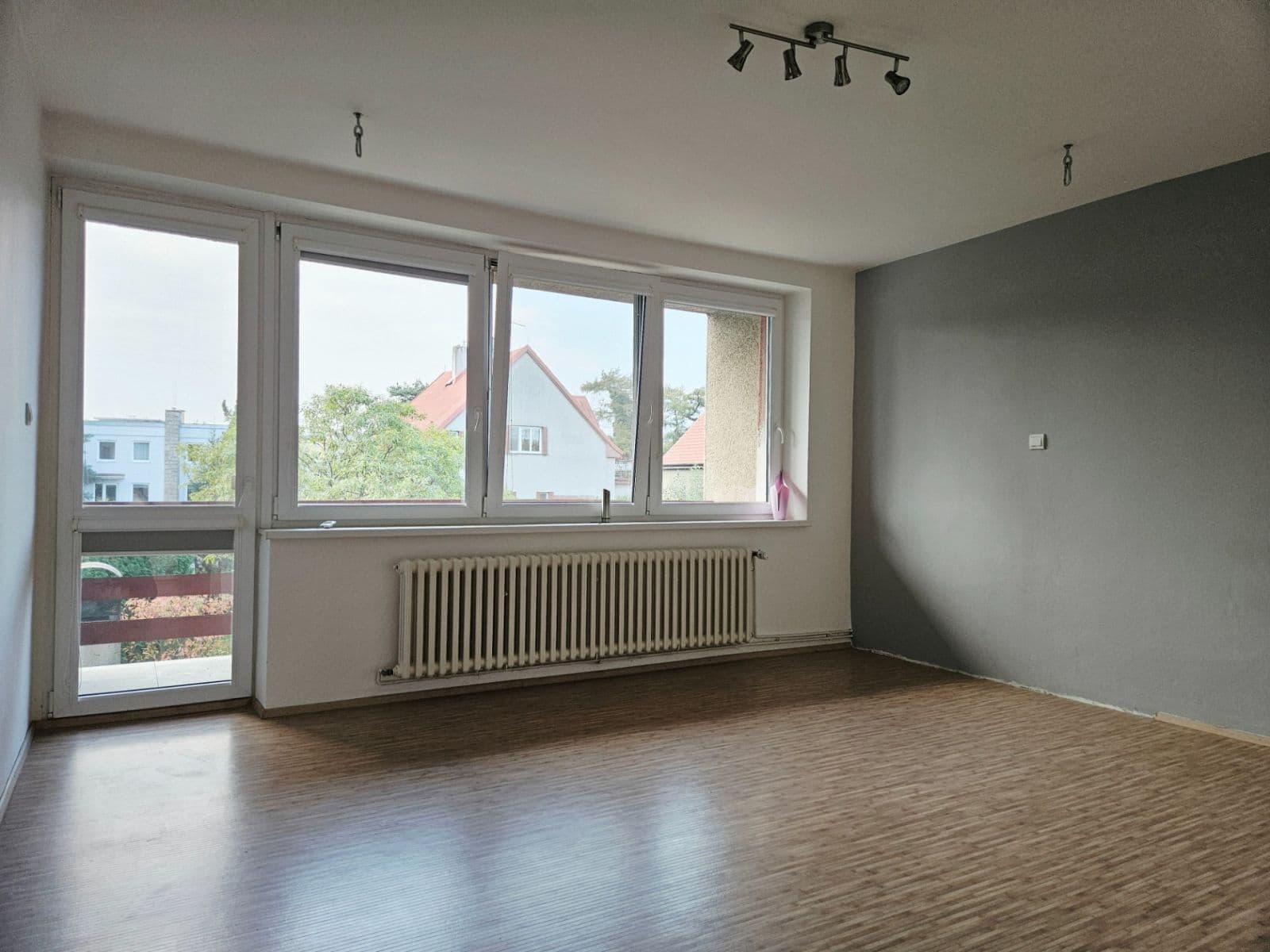 Prenájom domu 193 m², pozemok 120 m², Adélčina, Praha, Praha Prenájom domu 193 m², pozemok 120 m², Adélčina, Praha, Praha