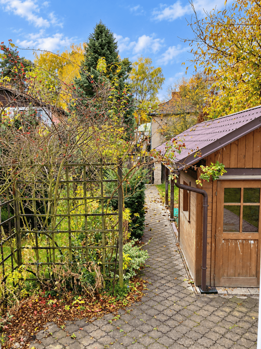Prenájom bytu 2-izbový 54 m², Bydžovská, Praha, Praha Prenájom bytu 2-izbový 54 m², Bydžovská, Praha, Praha