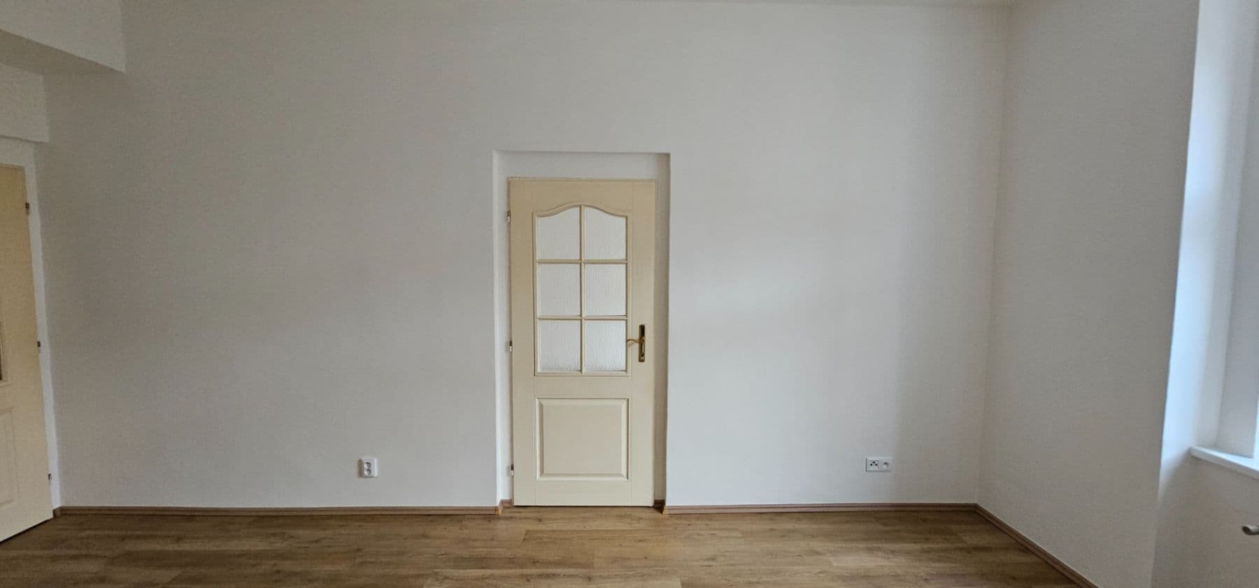 Prenájom bytu 2-izbový 46 m², Primátorská, Praha, Praha Prenájom bytu 2-izbový 46 m², Primátorská, Praha, Praha