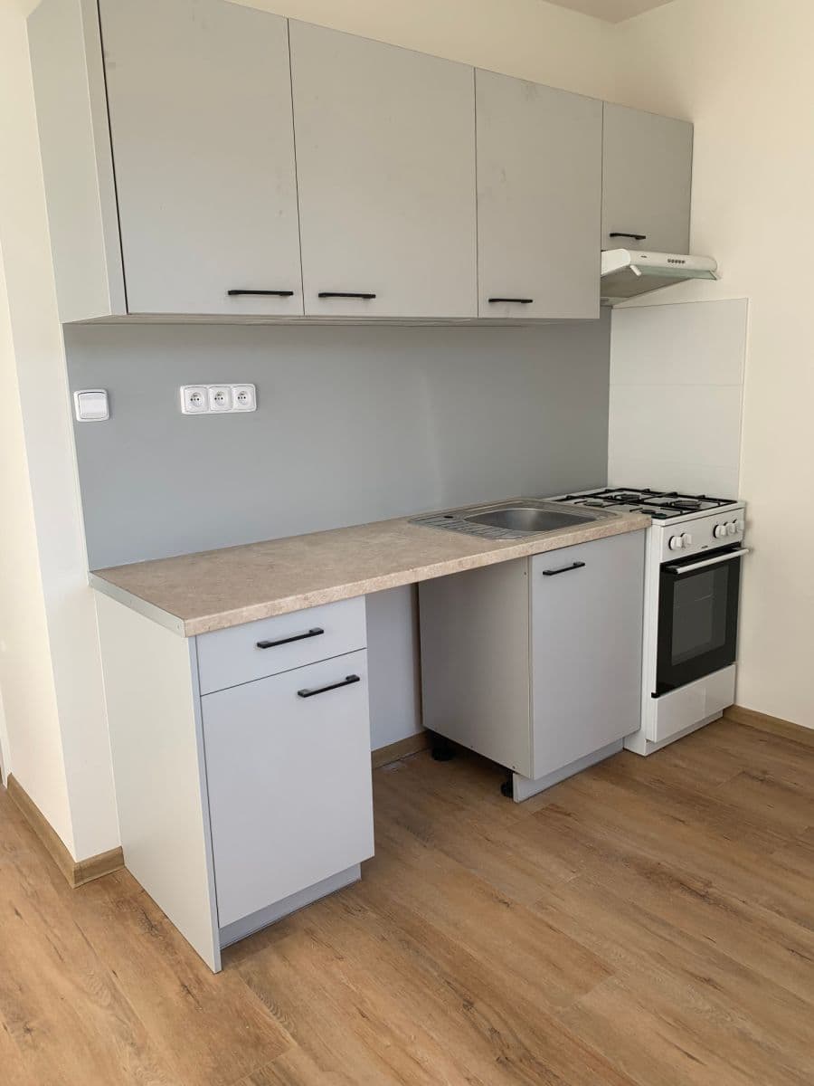 Prenájom bytu 1-izbový 38 m², ulice Čoupkových, Brno, Jihomoravský kraj Prenájom bytu 1-izbový 38 m², ulice Čoupkových, Brno, Jihomoravský kraj