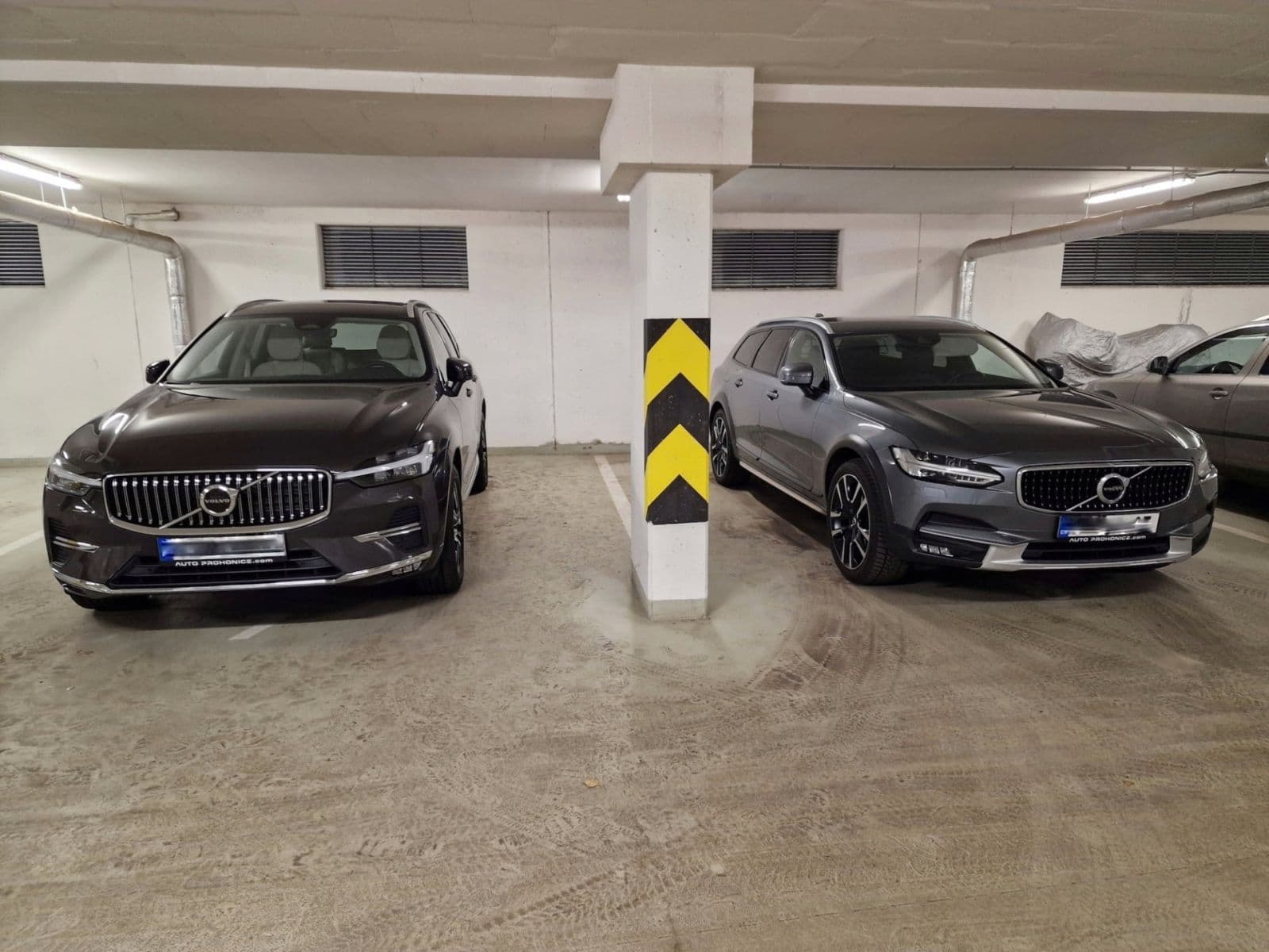 Prenájom bytu 2-izbový 68 m², Hornoměcholupská, Praha, Praha Prenájom bytu 2-izbový 68 m², Hornoměcholupská, Praha, Praha