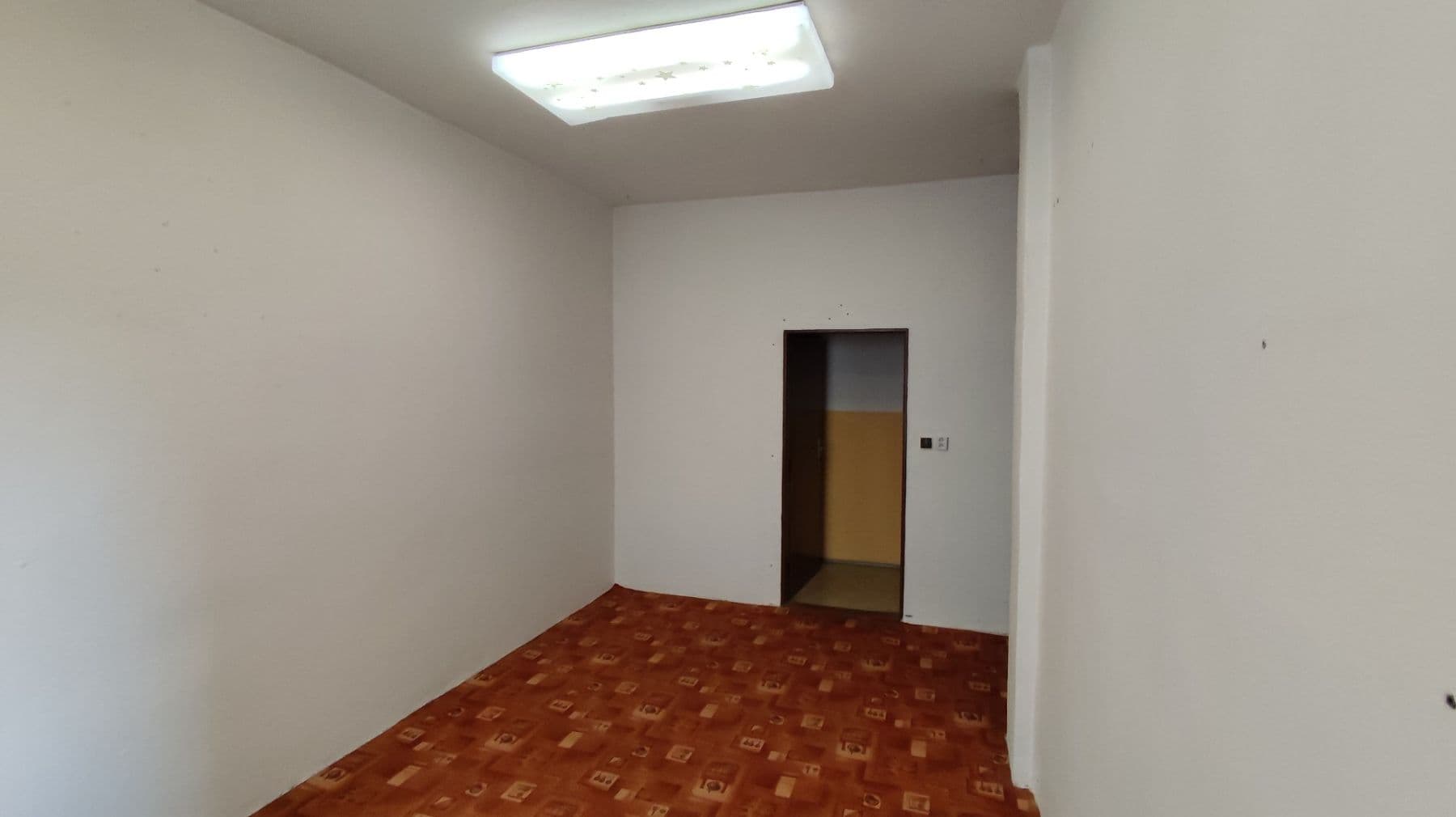 Prenájom kancelárie 15 m², Horní, Havlíčkův Brod, Kraj Vysočina Prenájom kancelárie 15 m², Horní, Havlíčkův Brod, Kraj Vysočina