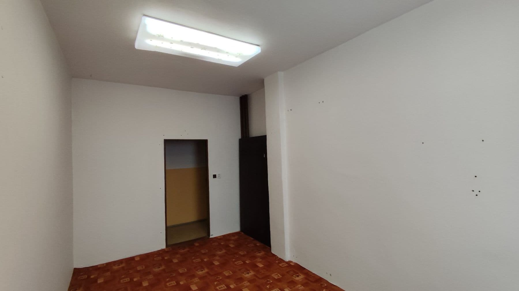 Prenájom kancelárie 15 m², Horní, Havlíčkův Brod, Kraj Vysočina Prenájom kancelárie 15 m², Horní, Havlíčkův Brod, Kraj Vysočina