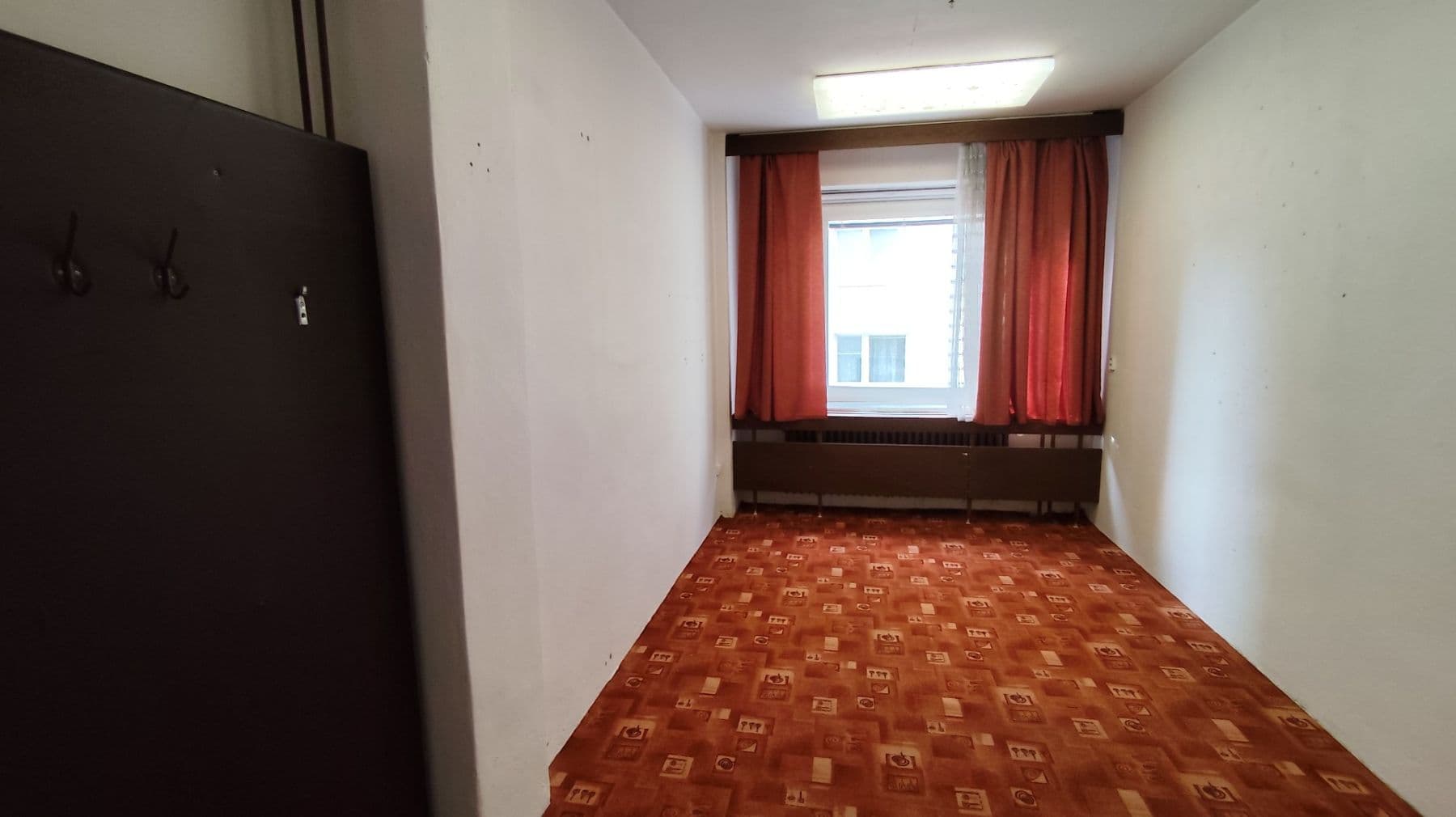 Prenájom kancelárie 15 m², Horní, Havlíčkův Brod, Kraj Vysočina Prenájom kancelárie 15 m², Horní, Havlíčkův Brod, Kraj Vysočina