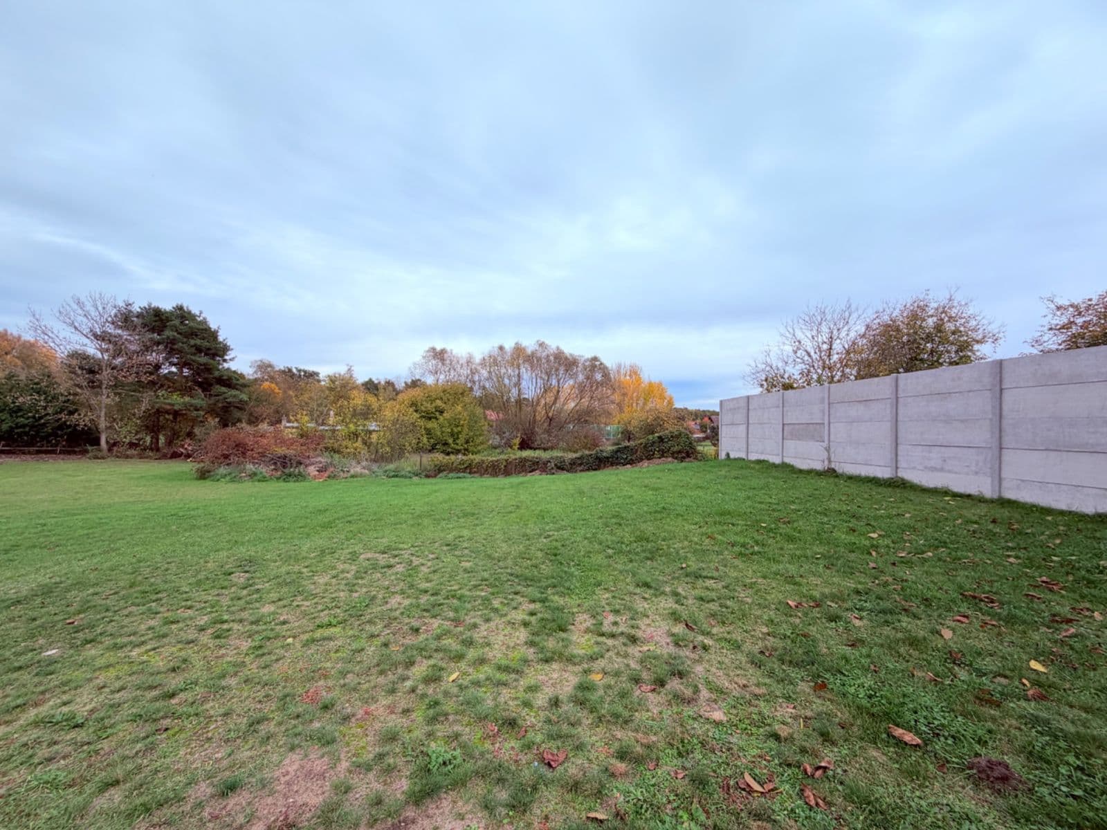 Predaj pozemku 1.913 m², Valy, Pardubický kraj Predaj pozemku 1.913 m², Valy, Pardubický kraj