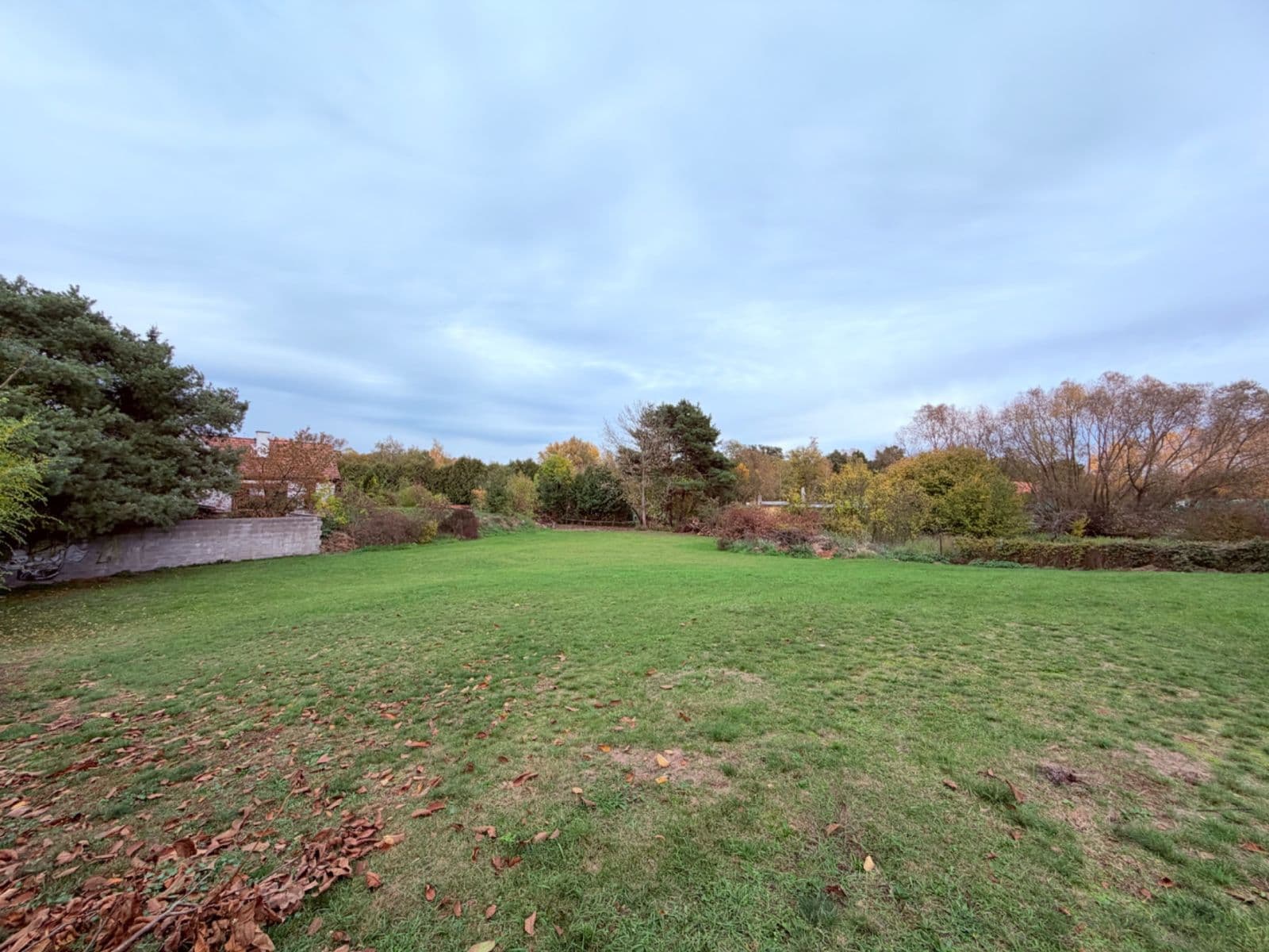 Predaj pozemku 1.913 m², Valy, Pardubický kraj Predaj pozemku 1.913 m², Valy, Pardubický kraj