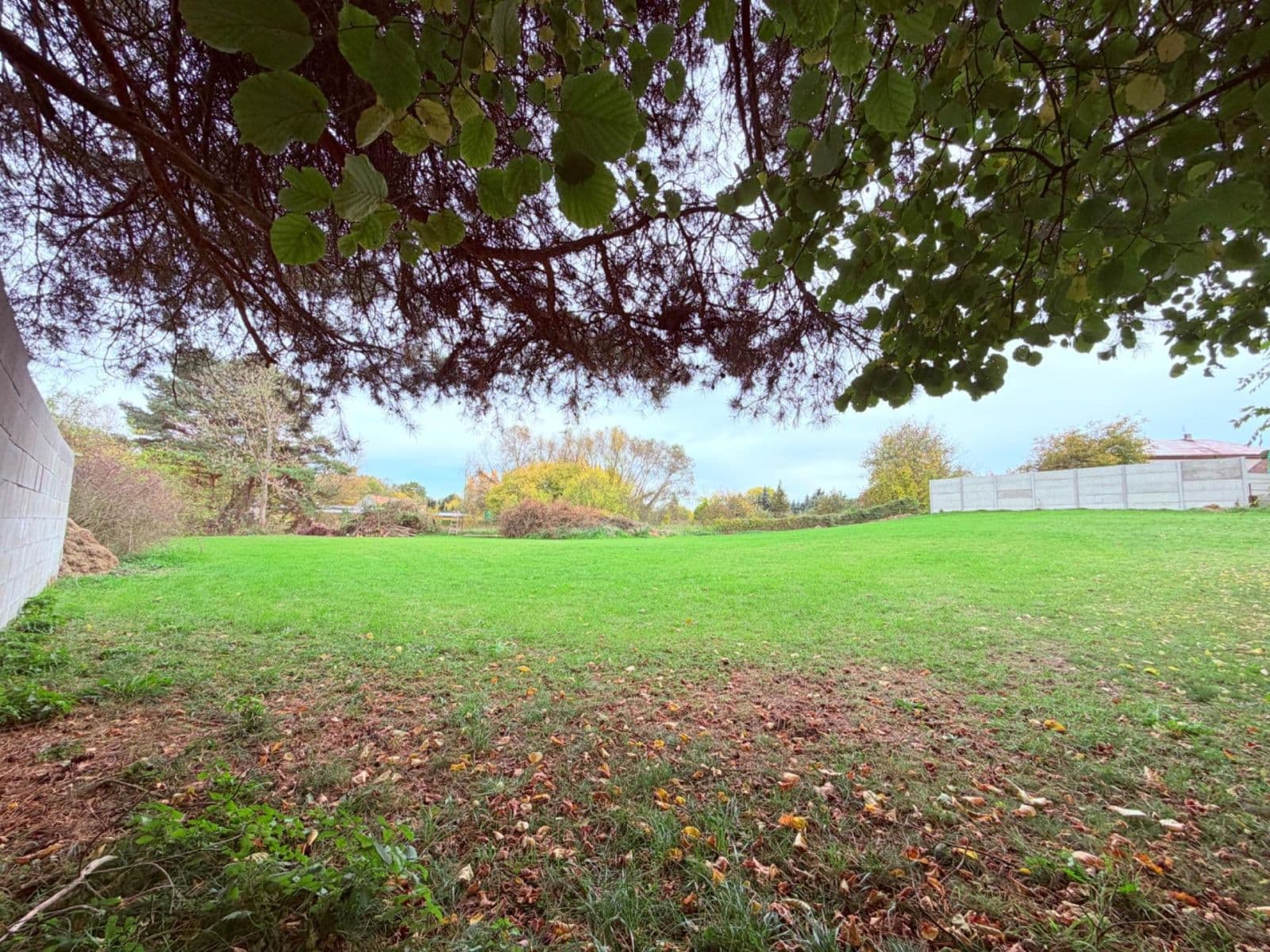 Predaj pozemku 1.913 m², Valy, Pardubický kraj Predaj pozemku 1.913 m², Valy, Pardubický kraj