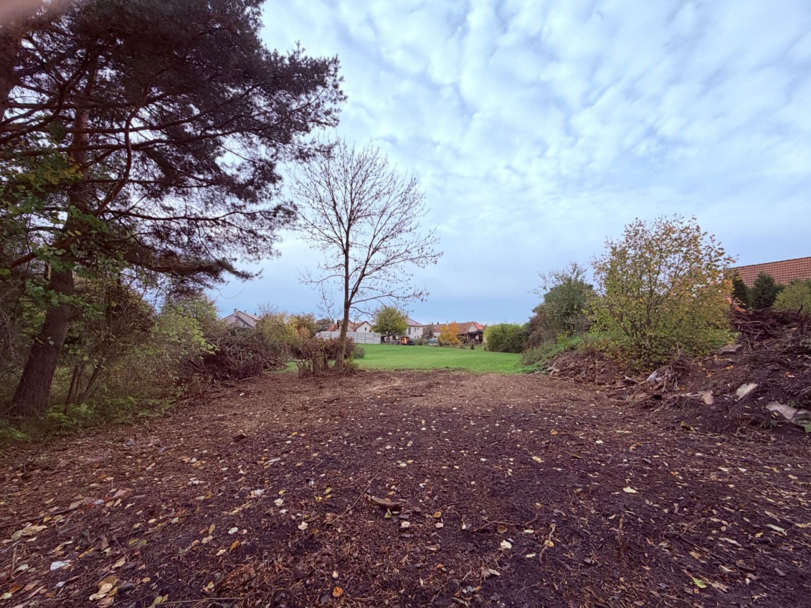 Predaj pozemku 1.913 m², Valy, Pardubický kraj Predaj pozemku 1.913 m², Valy, Pardubický kraj