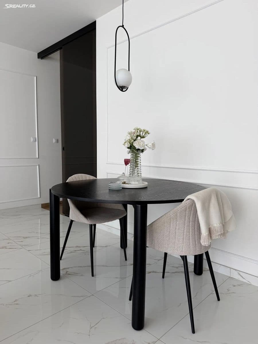 Predaj bytu 2-izbový 67 m², Jinonická, Praha, Praha Predaj bytu 2-izbový 67 m², Jinonická, Praha, Praha