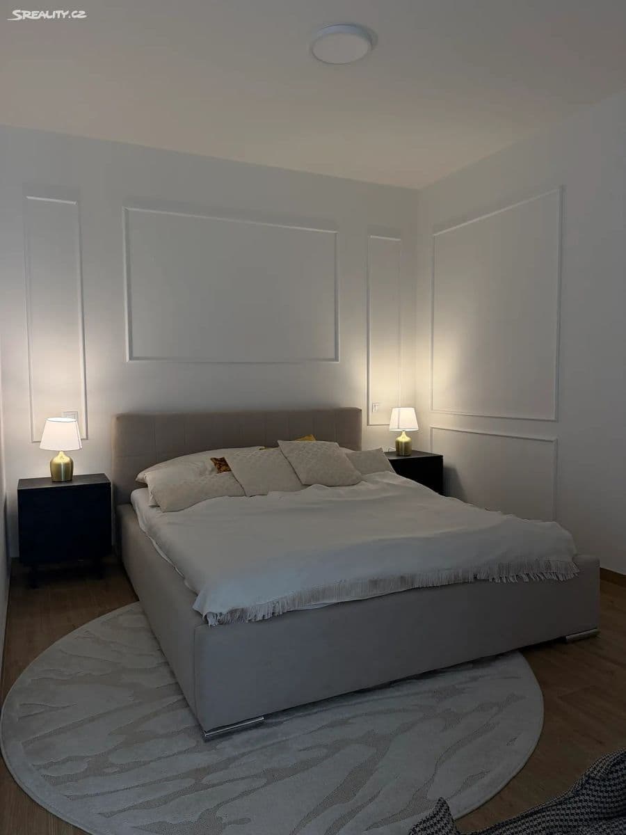 Predaj bytu 2-izbový 67 m², Jinonická, Praha, Praha Predaj bytu 2-izbový 67 m², Jinonická, Praha, Praha