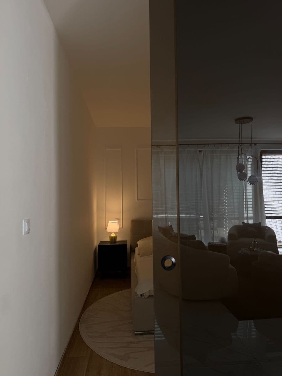 Predaj bytu 2-izbový 67 m², Jinonická, Praha, Praha Predaj bytu 2-izbový 67 m², Jinonická, Praha, Praha