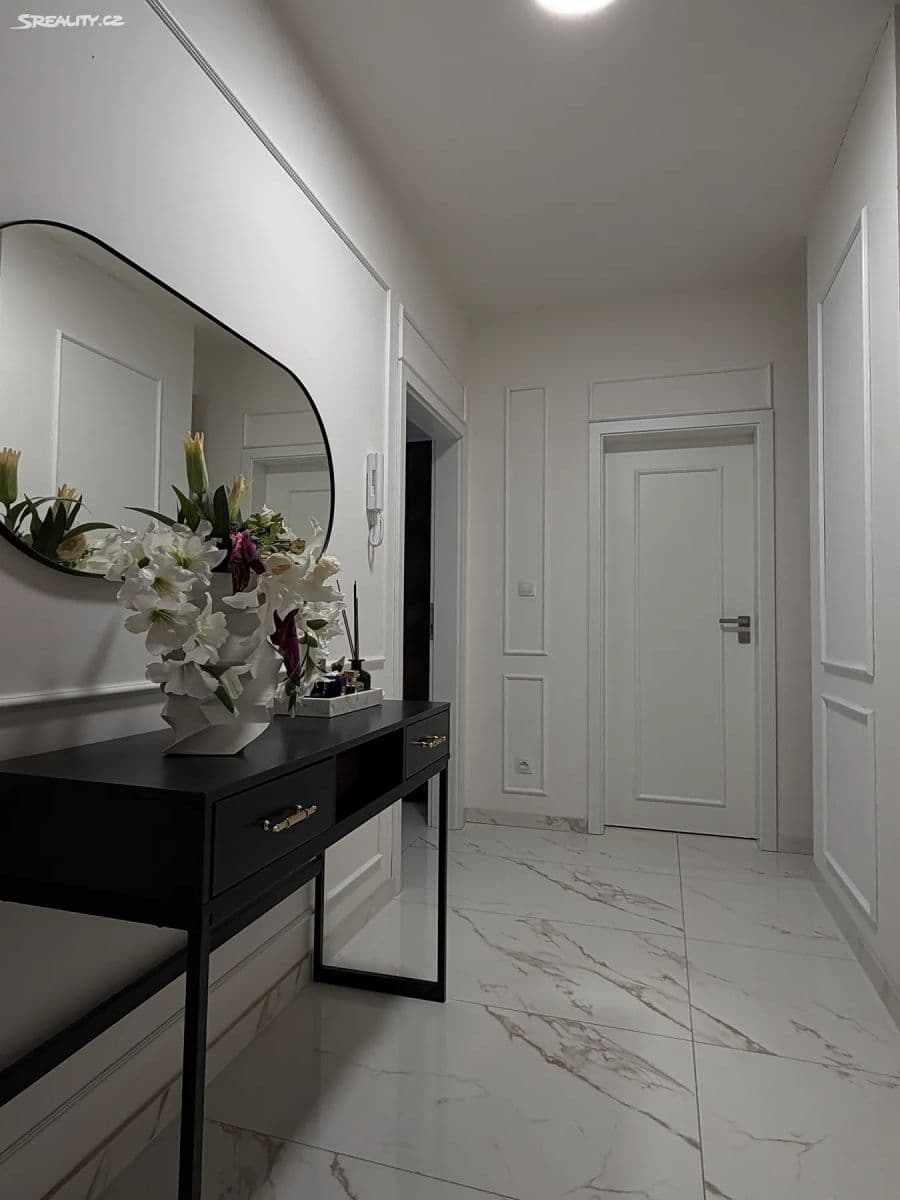 Predaj bytu 2-izbový 67 m², Jinonická, Praha, Praha Predaj bytu 2-izbový 67 m², Jinonická, Praha, Praha