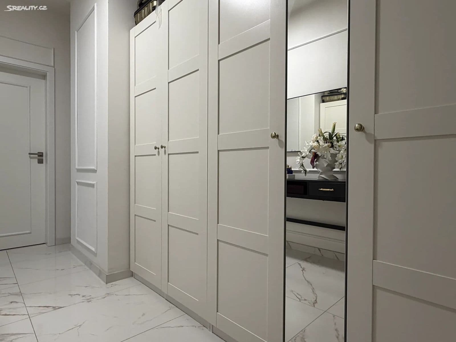 Predaj bytu 2-izbový 67 m², Jinonická, Praha, Praha Predaj bytu 2-izbový 67 m², Jinonická, Praha, Praha
