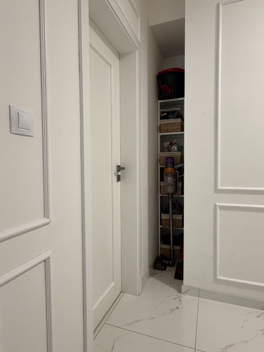 Predaj bytu 2-izbový 67 m², Jinonická, Praha, Praha Predaj bytu 2-izbový 67 m², Jinonická, Praha, Praha