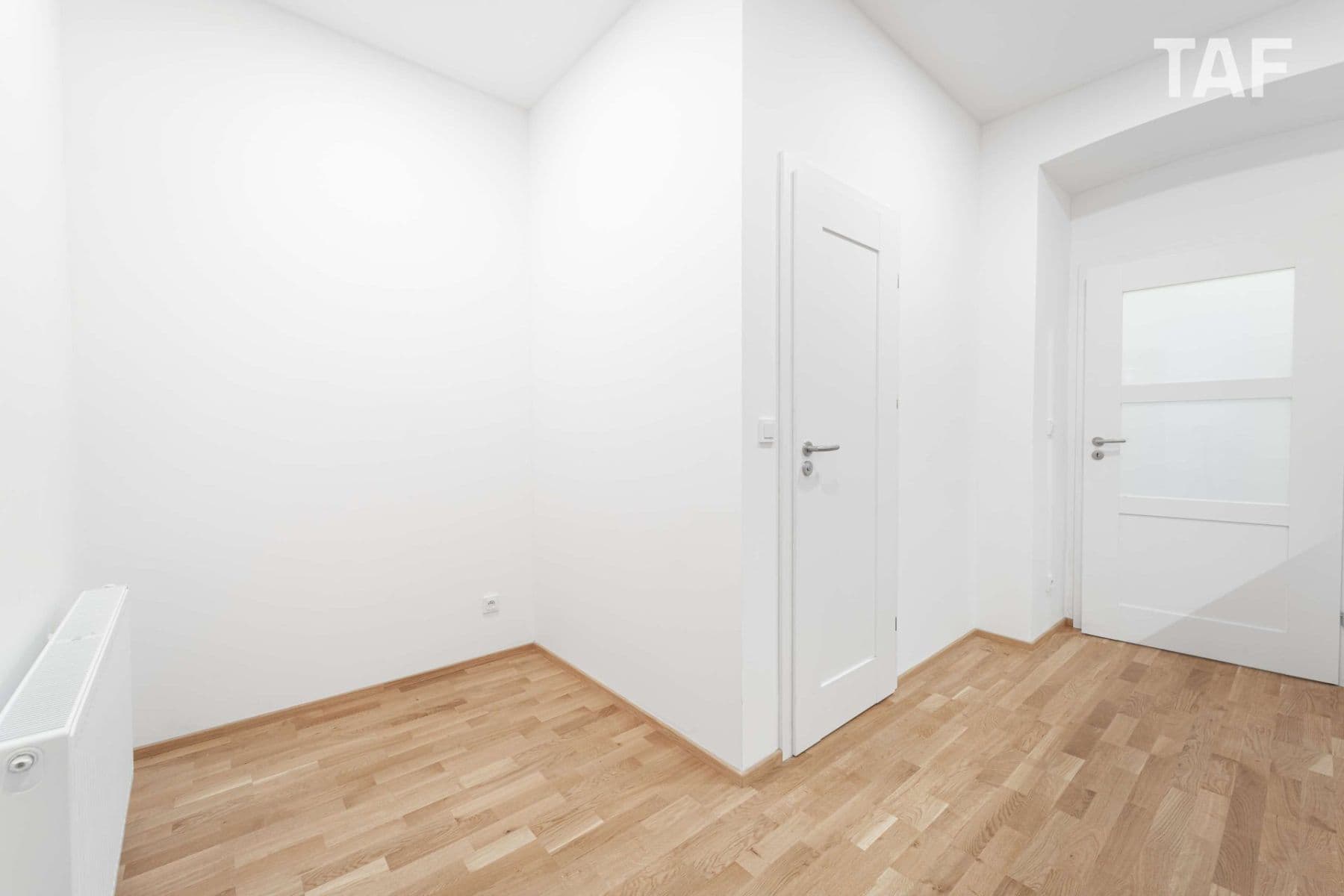 Predaj bytu 1-izbový 46 m², Milíčova, Praha, Praha Predaj bytu 1-izbový 46 m², Milíčova, Praha, Praha