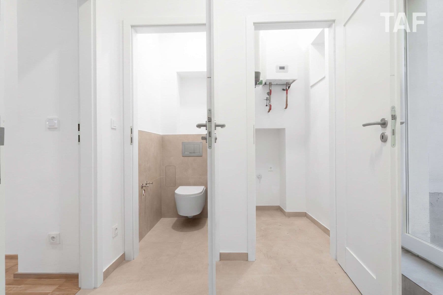 Predaj bytu 1-izbový 46 m², Milíčova, Praha, Praha Predaj bytu 1-izbový 46 m², Milíčova, Praha, Praha