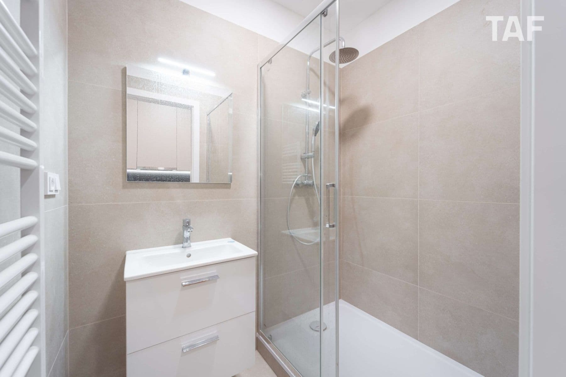 Predaj bytu 1-izbový 46 m², Milíčova, Praha, Praha Predaj bytu 1-izbový 46 m², Milíčova, Praha, Praha