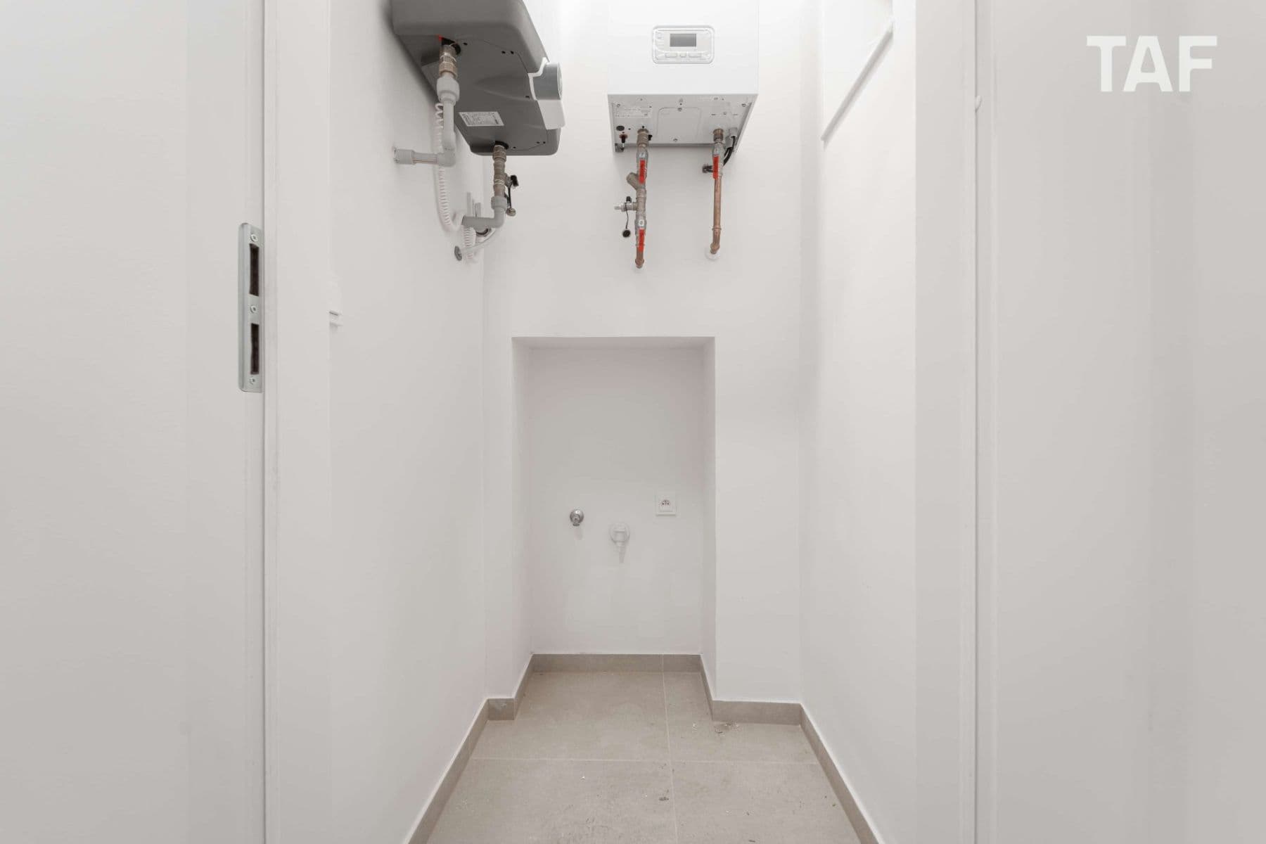 Predaj bytu 1-izbový 46 m², Milíčova, Praha, Praha Predaj bytu 1-izbový 46 m², Milíčova, Praha, Praha