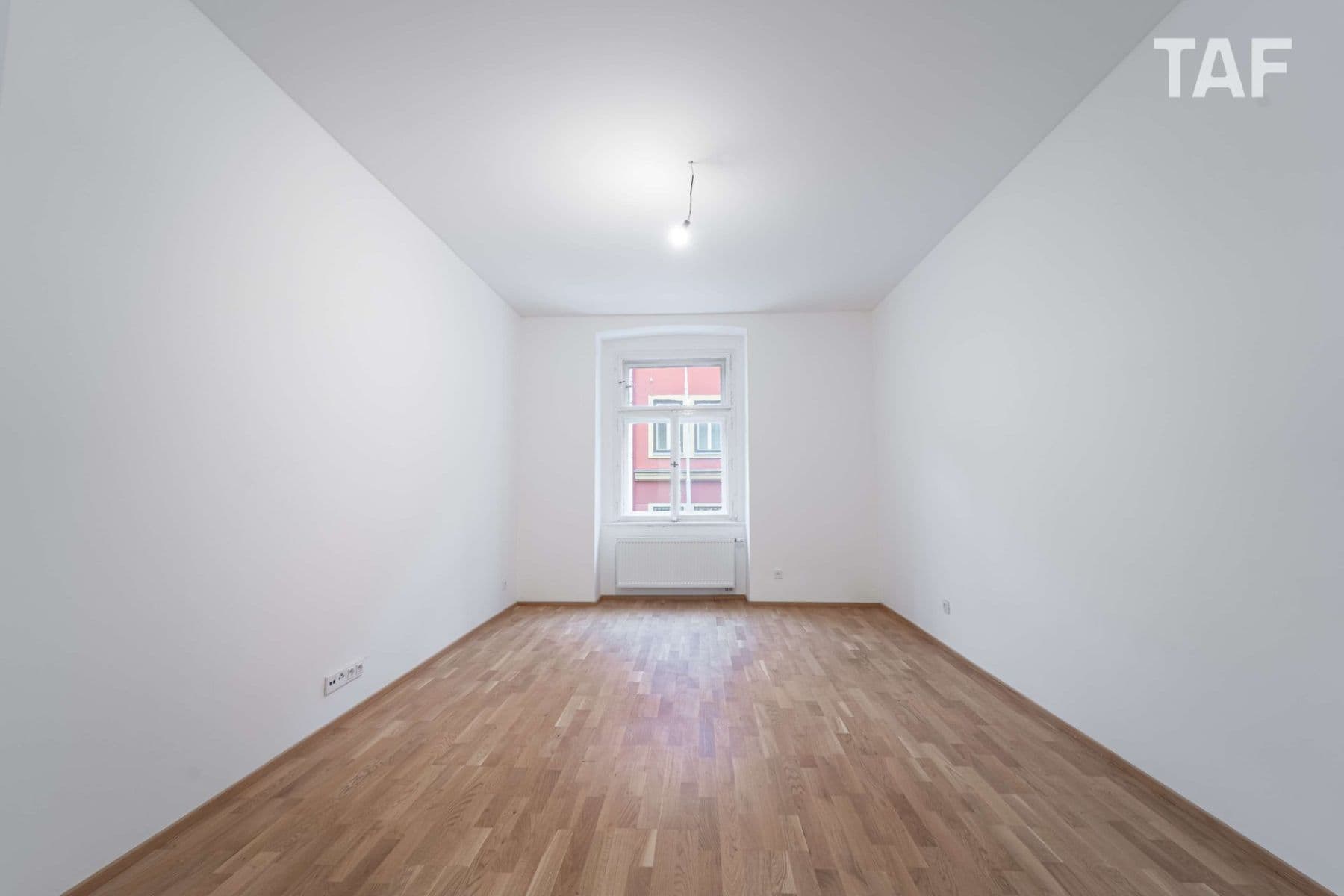 Predaj bytu 1-izbový 46 m², Milíčova, Praha, Praha Predaj bytu 1-izbový 46 m², Milíčova, Praha, Praha