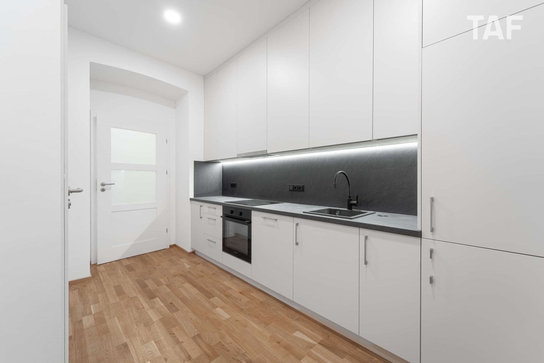 Predaj bytu 1-izbový 46 m², Milíčova, Praha, Praha Predaj bytu 1-izbový 46 m², Milíčova, Praha, Praha
