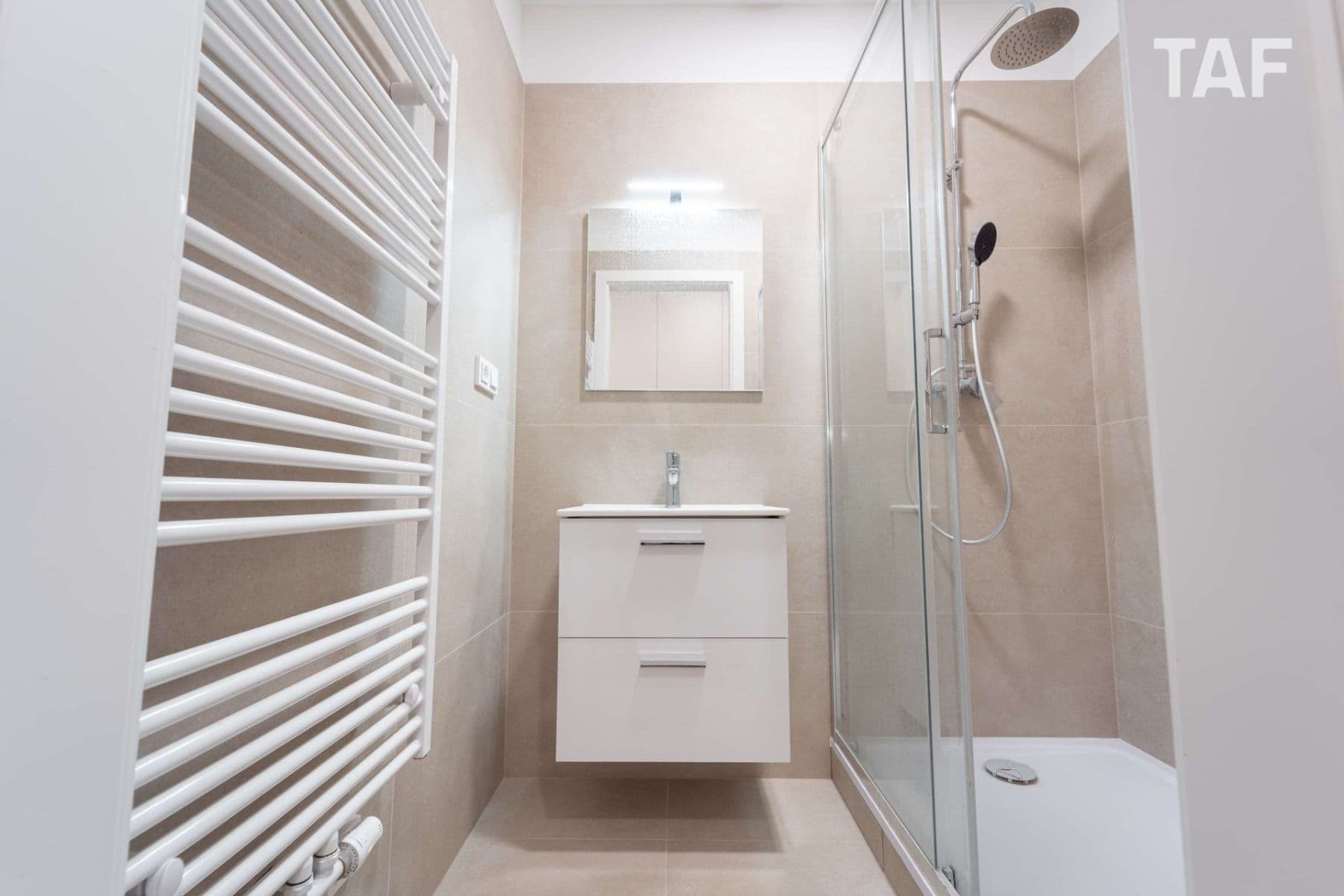 Predaj bytu 1-izbový 46 m², Milíčova, Praha, Praha Predaj bytu 1-izbový 46 m², Milíčova, Praha, Praha