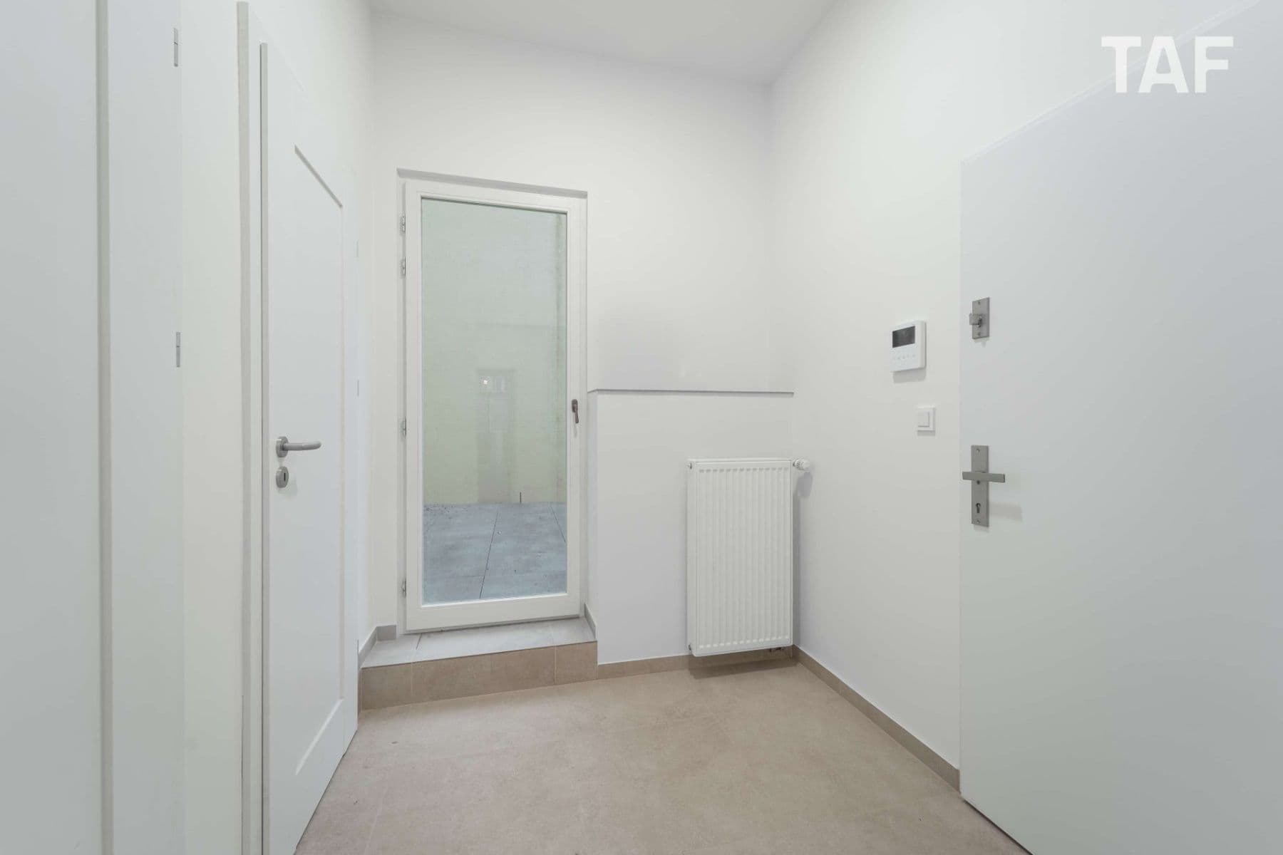 Predaj bytu 1-izbový 46 m², Milíčova, Praha, Praha Predaj bytu 1-izbový 46 m², Milíčova, Praha, Praha