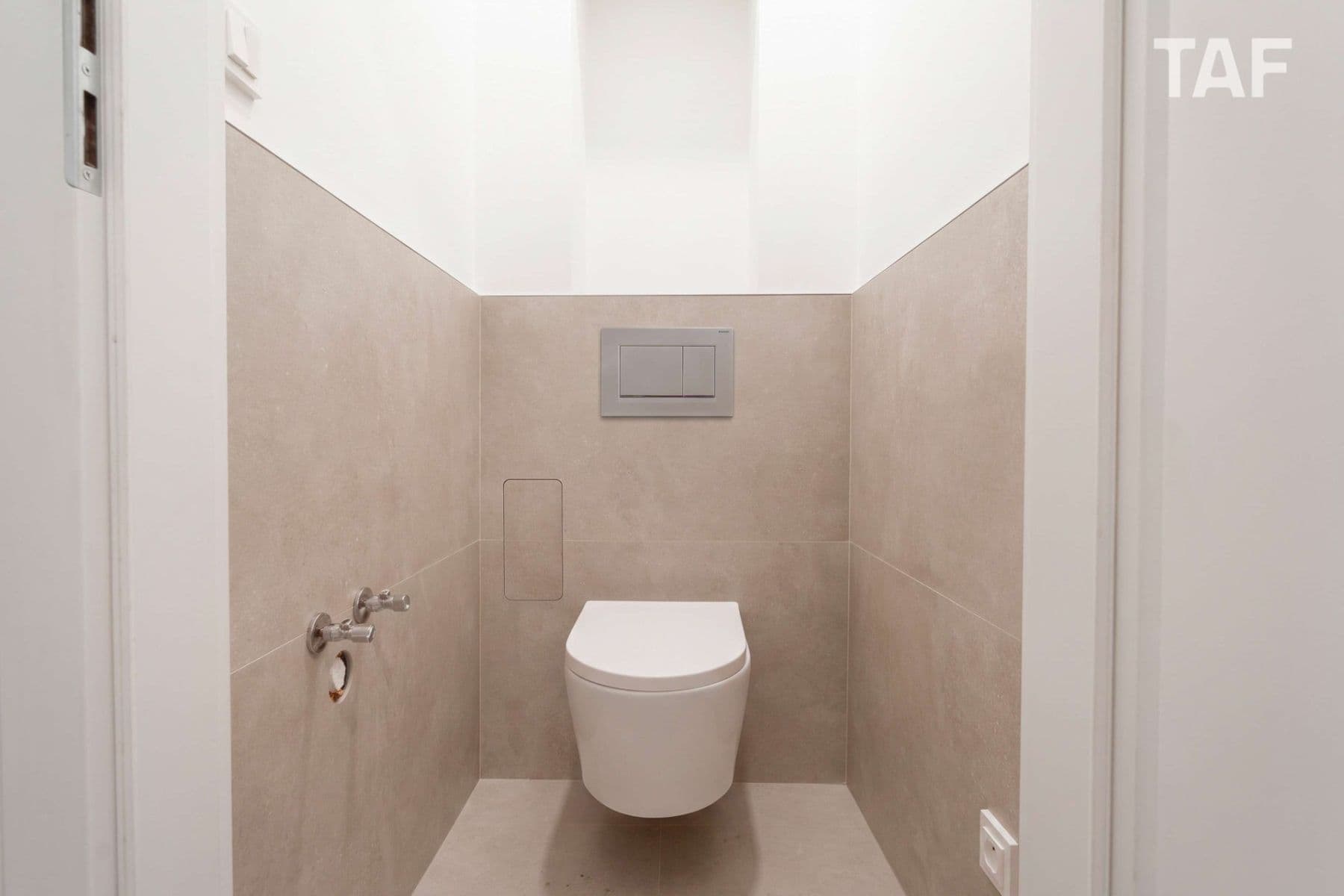 Predaj bytu 1-izbový 46 m², Milíčova, Praha, Praha Predaj bytu 1-izbový 46 m², Milíčova, Praha, Praha