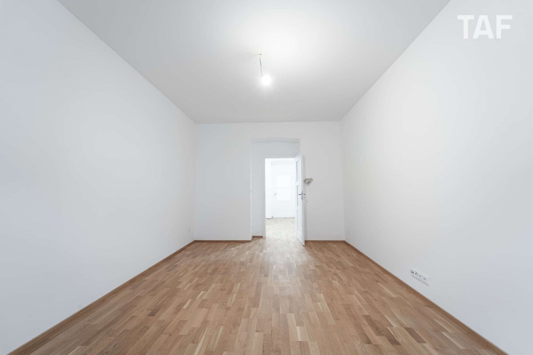 Predaj bytu 1-izbový 46 m², Milíčova, Praha, Praha Predaj bytu 1-izbový 46 m², Milíčova, Praha, Praha