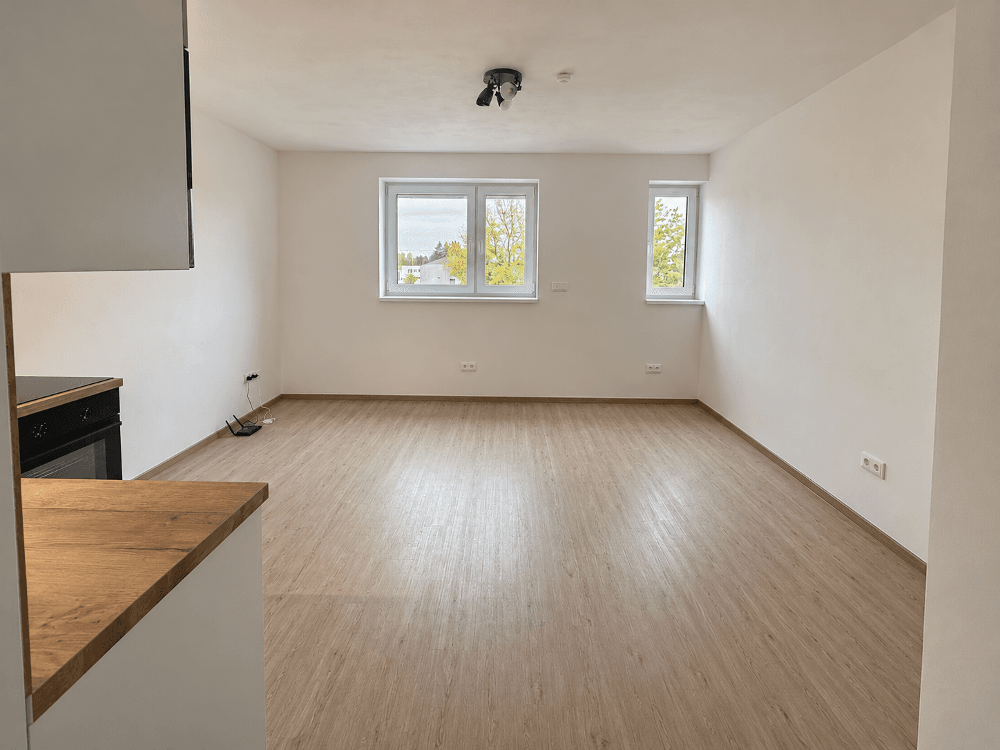 Prenájom bytu 1-izbový 29 m², Faměrovo náměstí, Brno, Jihomoravský kraj Prenájom bytu 1-izbový 29 m², Faměrovo náměstí, Brno, Jihomoravský kraj