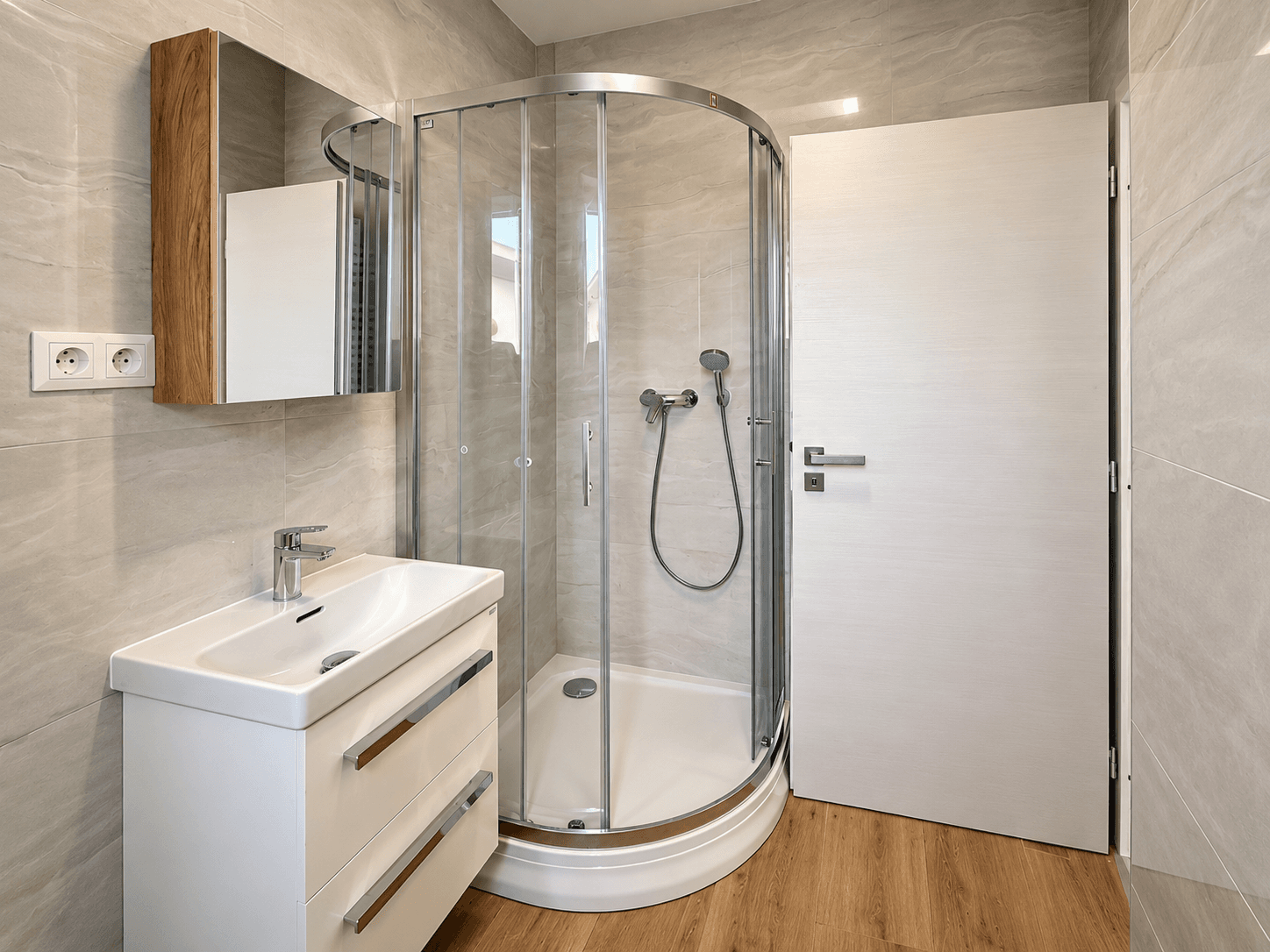 Prenájom bytu 1-izbový 29 m², Faměrovo náměstí, Brno, Jihomoravský kraj Prenájom bytu 1-izbový 29 m², Faměrovo náměstí, Brno, Jihomoravský kraj