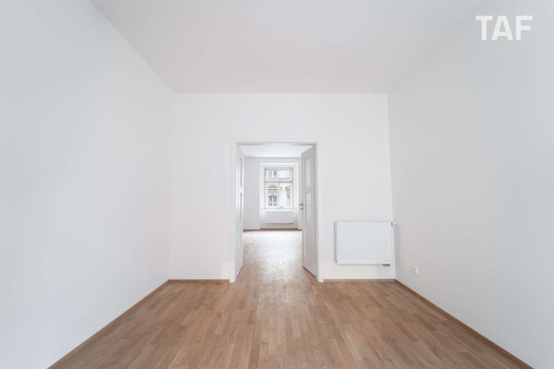 Predaj bytu 2-izbový 69 m², Milíčova, Praha, Praha Predaj bytu 2-izbový 69 m², Milíčova, Praha, Praha