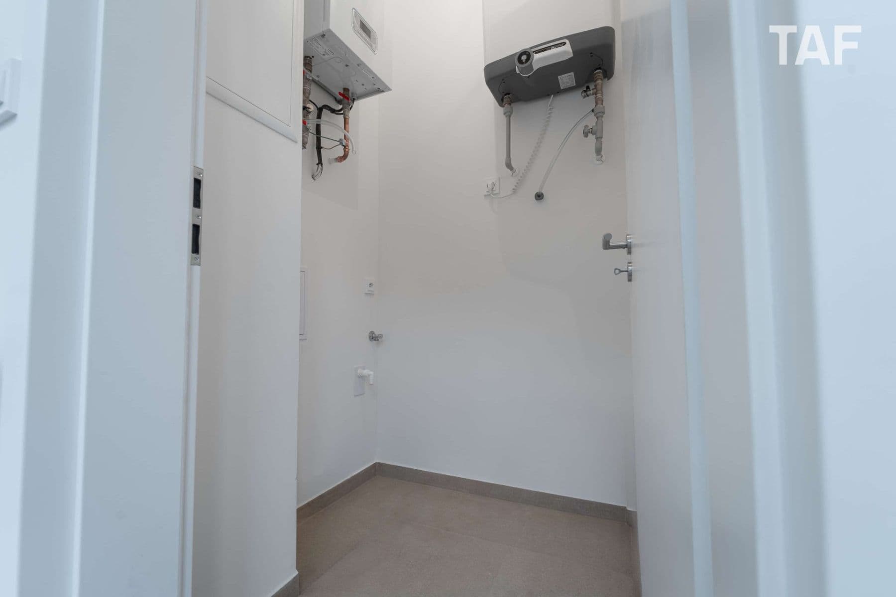Predaj bytu 2-izbový 69 m², Milíčova, Praha, Praha Predaj bytu 2-izbový 69 m², Milíčova, Praha, Praha