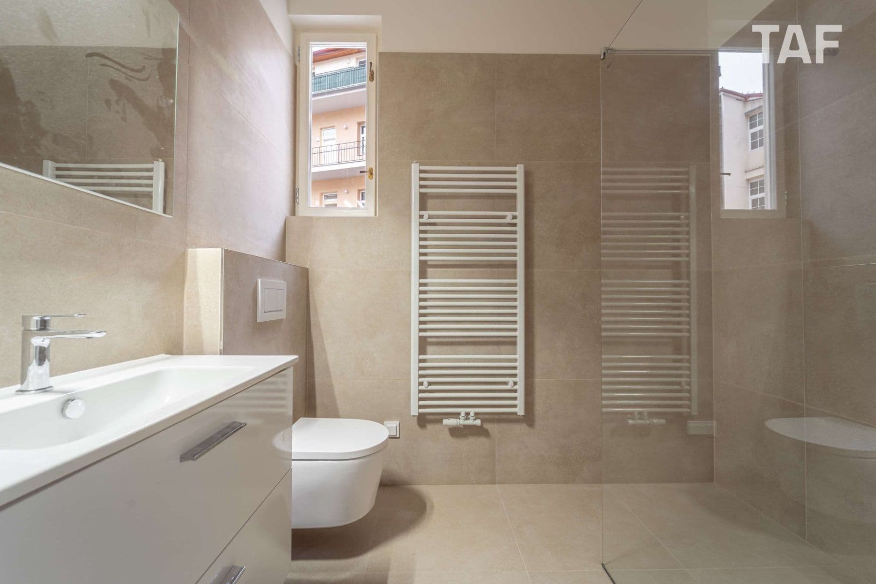Predaj bytu 2-izbový 69 m², Milíčova, Praha, Praha Predaj bytu 2-izbový 69 m², Milíčova, Praha, Praha