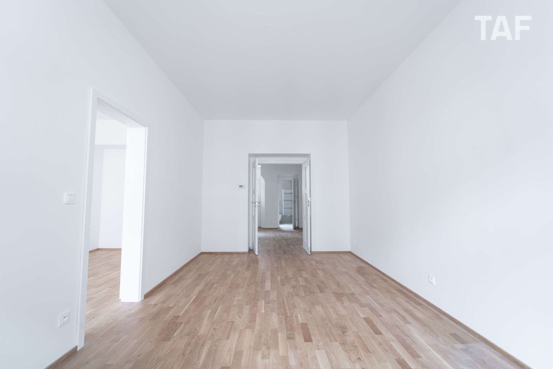Predaj bytu 2-izbový 69 m², Milíčova, Praha, Praha Predaj bytu 2-izbový 69 m², Milíčova, Praha, Praha