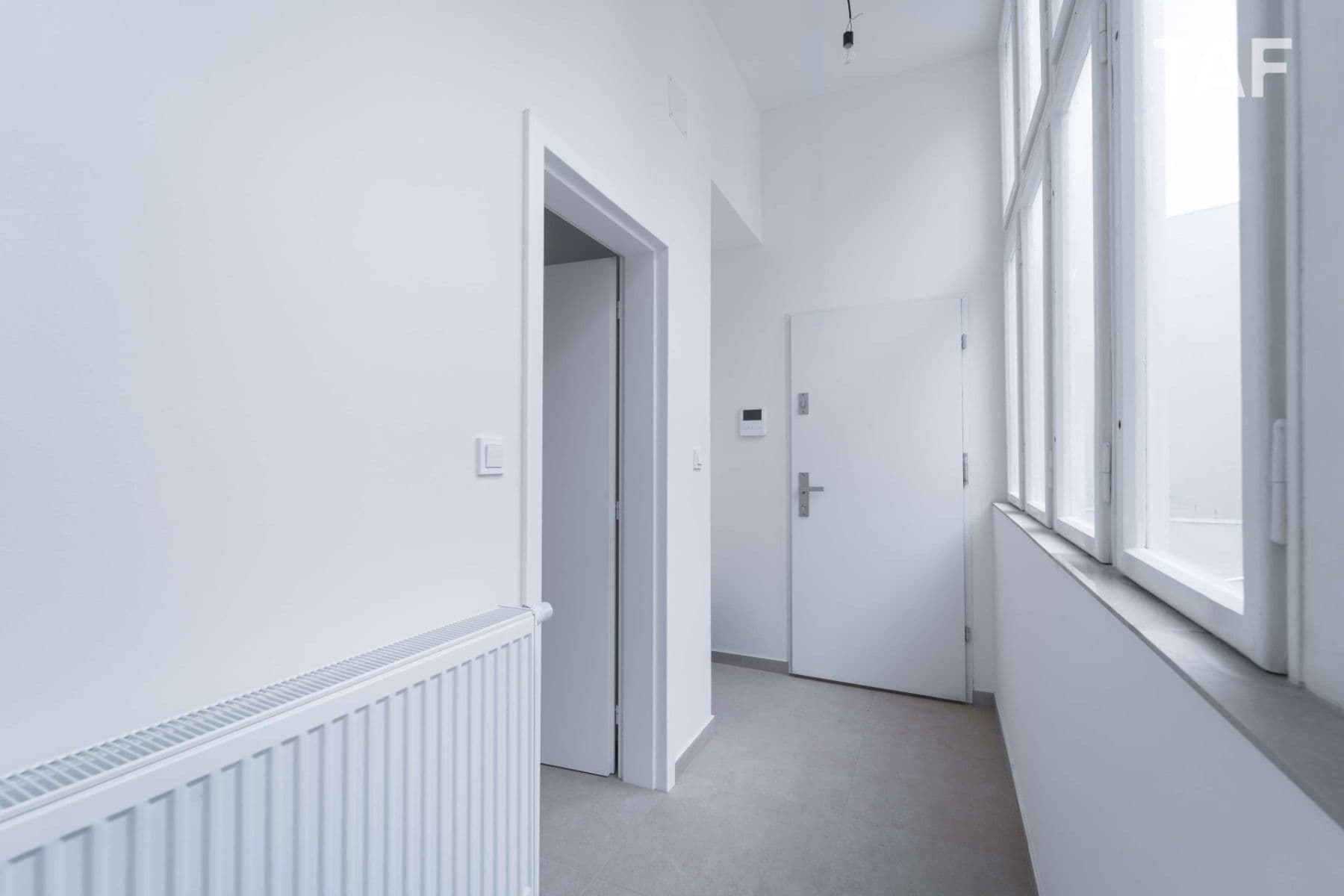 Predaj bytu 2-izbový 69 m², Milíčova, Praha, Praha Predaj bytu 2-izbový 69 m², Milíčova, Praha, Praha