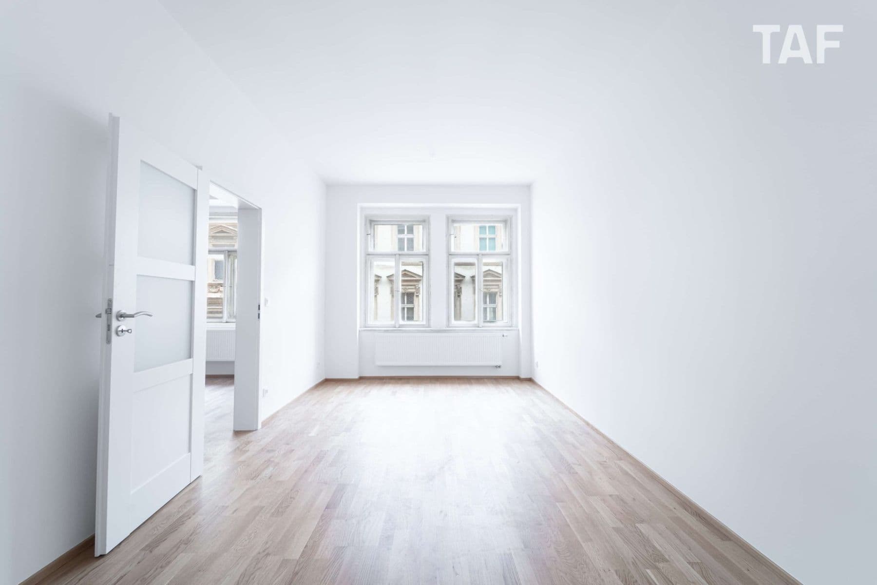 Predaj bytu 2-izbový 69 m², Milíčova, Praha, Praha Predaj bytu 2-izbový 69 m², Milíčova, Praha, Praha