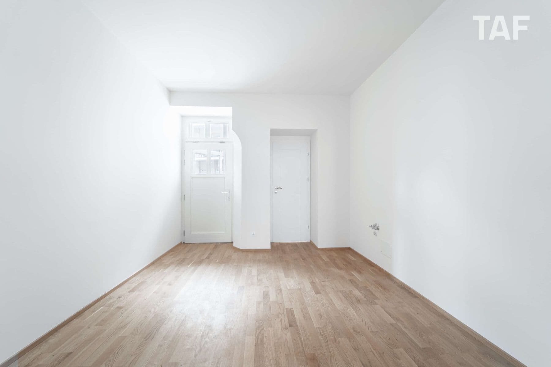 Predaj bytu 2-izbový 69 m², Milíčova, Praha, Praha Predaj bytu 2-izbový 69 m², Milíčova, Praha, Praha