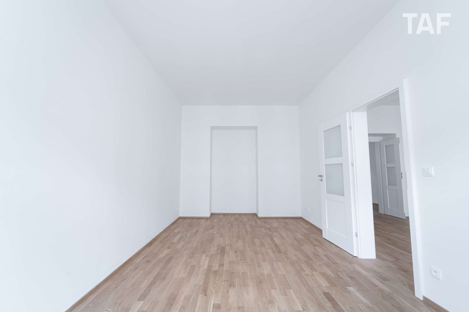 Predaj bytu 2-izbový 69 m², Milíčova, Praha, Praha Predaj bytu 2-izbový 69 m², Milíčova, Praha, Praha