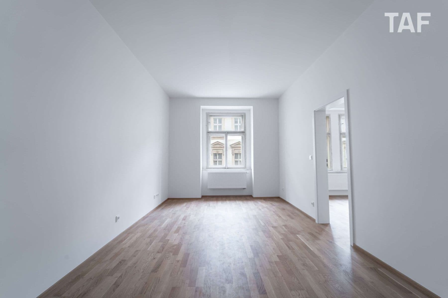 Predaj bytu 2-izbový 69 m², Milíčova, Praha, Praha Predaj bytu 2-izbový 69 m², Milíčova, Praha, Praha