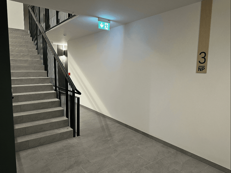 Prenájom bytu 2-izbový 51 m², Gollové, Praha, Praha Prenájom bytu 2-izbový 51 m², Gollové, Praha, Praha