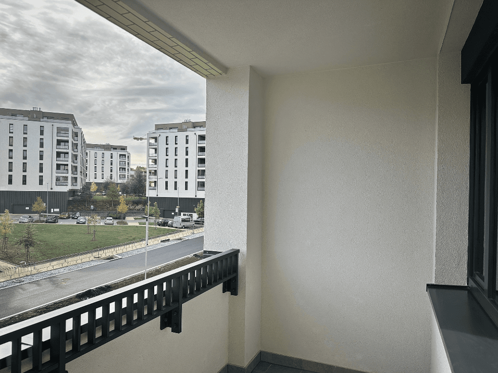 Prenájom bytu 2-izbový 51 m², Gollové, Praha, Praha Prenájom bytu 2-izbový 51 m², Gollové, Praha, Praha