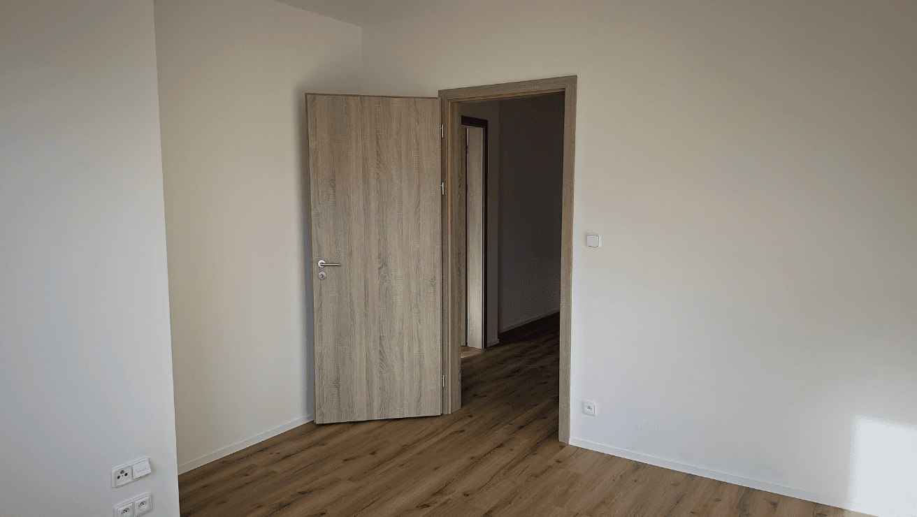Prenájom bytu 2-izbový 51 m², Gollové, Praha, Praha Prenájom bytu 2-izbový 51 m², Gollové, Praha, Praha