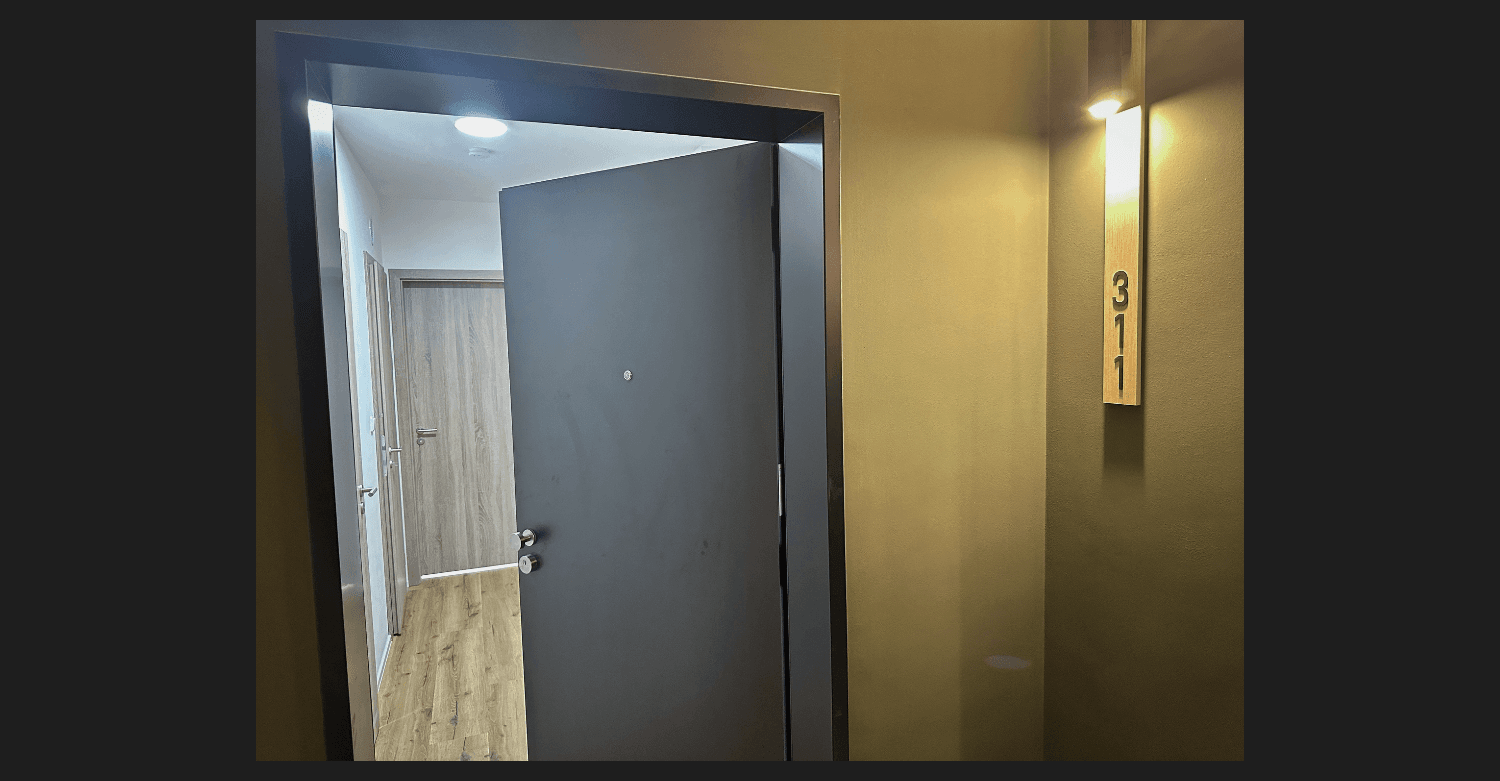 Prenájom bytu 2-izbový 51 m², Gollové, Praha, Praha Prenájom bytu 2-izbový 51 m², Gollové, Praha, Praha