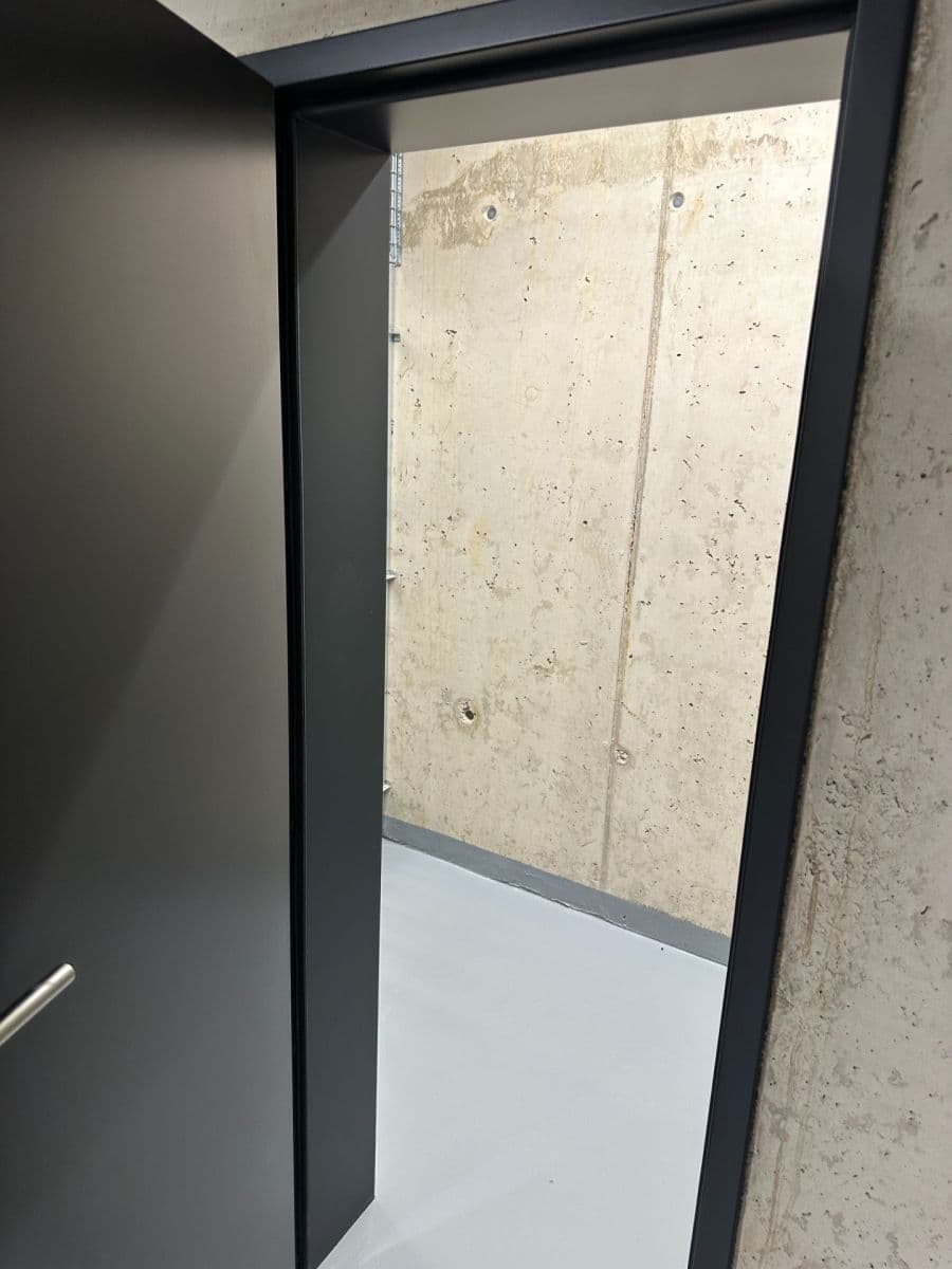 Prenájom bytu 2-izbový 51 m², Gollové, Praha, Praha Prenájom bytu 2-izbový 51 m², Gollové, Praha, Praha