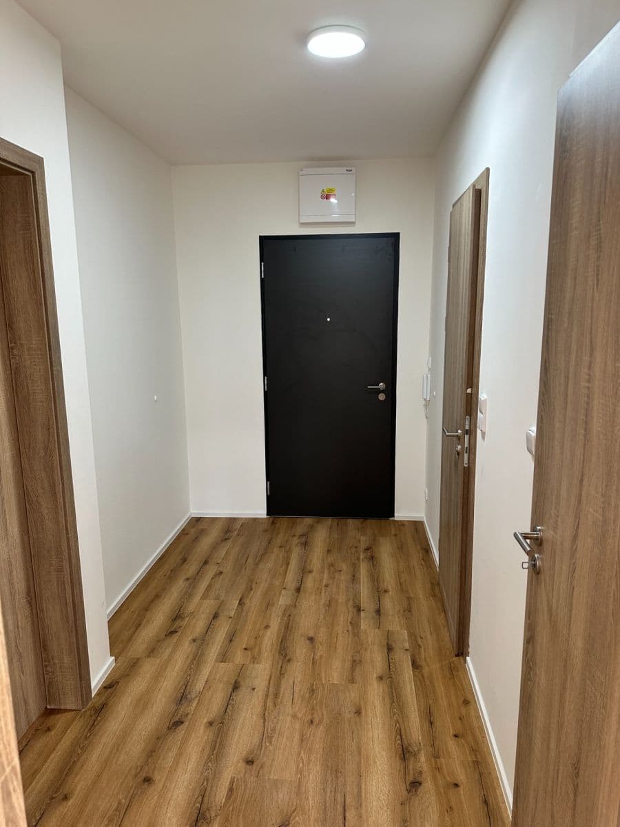 Prenájom bytu 2-izbový 51 m², Gollové, Praha, Praha Prenájom bytu 2-izbový 51 m², Gollové, Praha, Praha