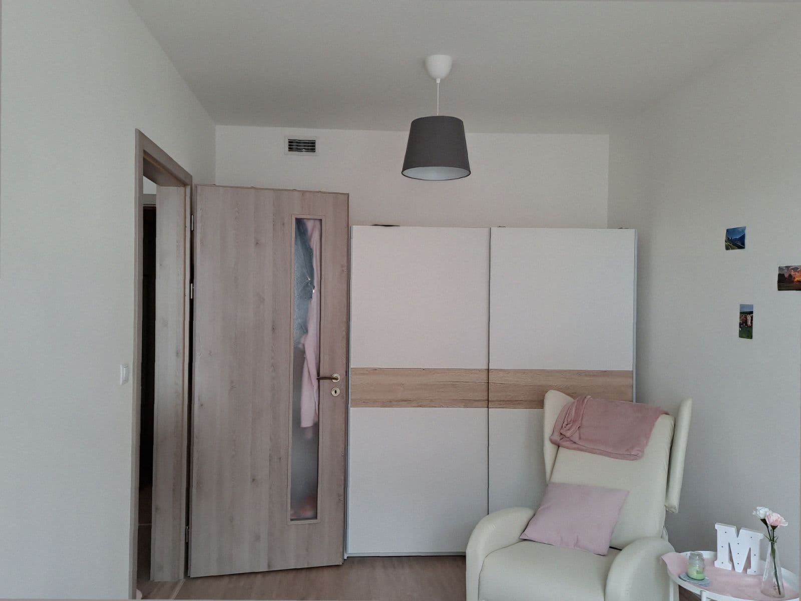 Prenájom bytu 2-izbový 64 m², Do Zahrádek I, Praha, Praha Prenájom bytu 2-izbový 64 m², Do Zahrádek I, Praha, Praha