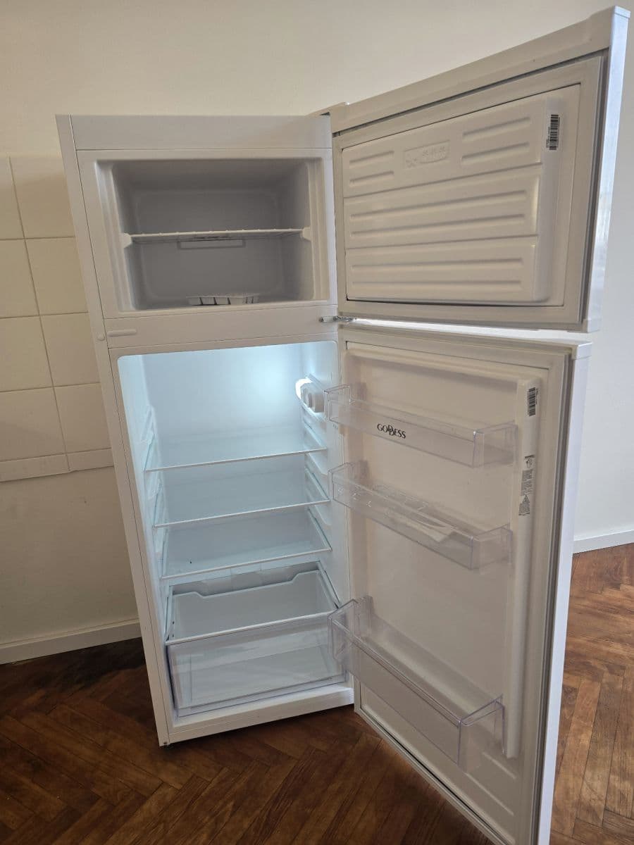 Prenájom bytu Garsoniéra 22 m², Petra Rezka, Praha, Praha Prenájom bytu Garsoniéra 22 m², Petra Rezka, Praha, Praha