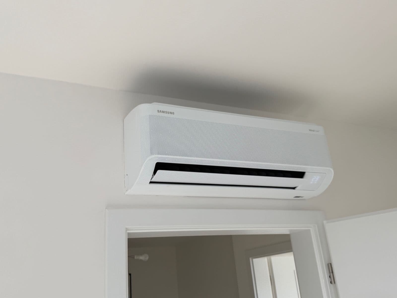 Prenájom bytu 2-izbový 51 m², Gollové, Praha, Praha Prenájom bytu 2-izbový 51 m², Gollové, Praha, Praha
