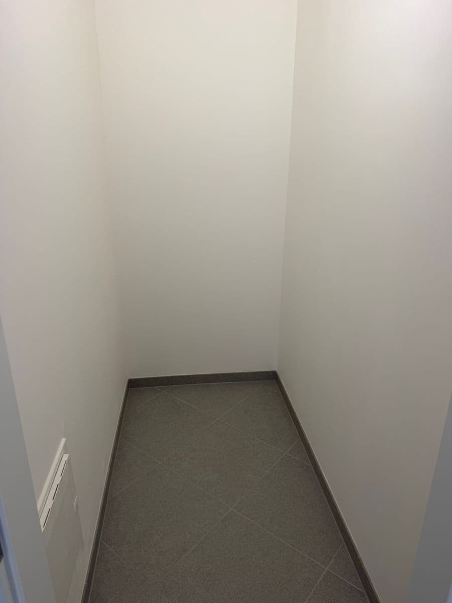 Prenájom bytu 2-izbový 51 m², Gollové, Praha, Praha Prenájom bytu 2-izbový 51 m², Gollové, Praha, Praha